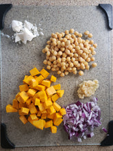 Load image into Gallery viewer, Oven Ready Meats/Fish/Vegan