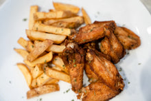 Load image into Gallery viewer, Oven Ready Meats/Fish/Vegan