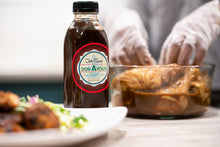 Load image into Gallery viewer, Oven Ready Meats/Fish/Vegan