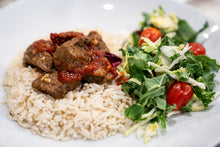 Load image into Gallery viewer, Oven Ready Meats/Fish/Vegan