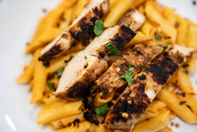 Load image into Gallery viewer, Oven Ready Meats/Fish/Vegan