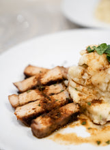 Load image into Gallery viewer, Oven Ready Meats/Fish/Vegan